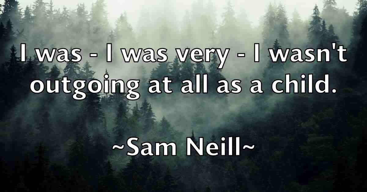 /images/quoteimage/sam-neill-fb-733814.jpg