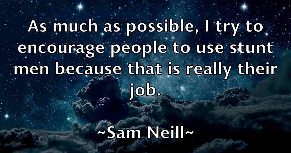 /images/quoteimage/sam-neill-fb-733820.jpg