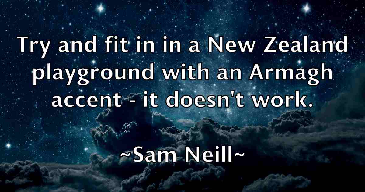 /images/quoteimage/sam-neill-fb-733822.jpg