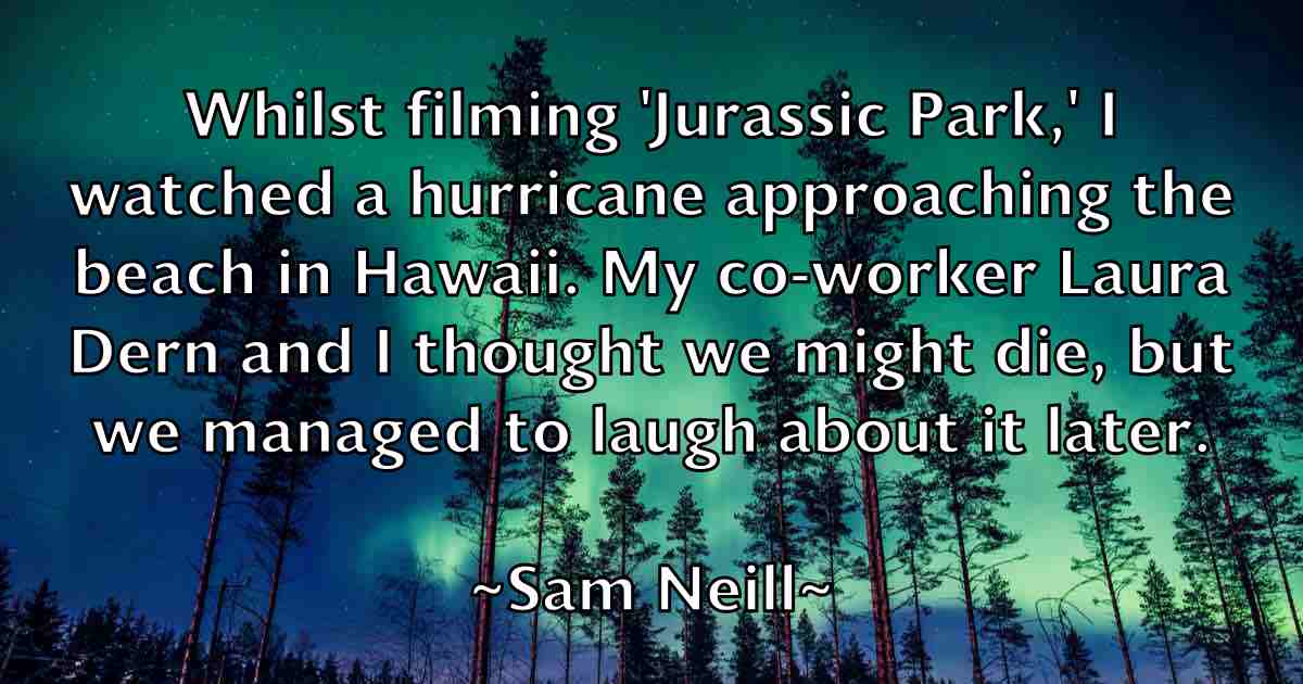 /images/quoteimage/sam-neill-fb-733823.jpg