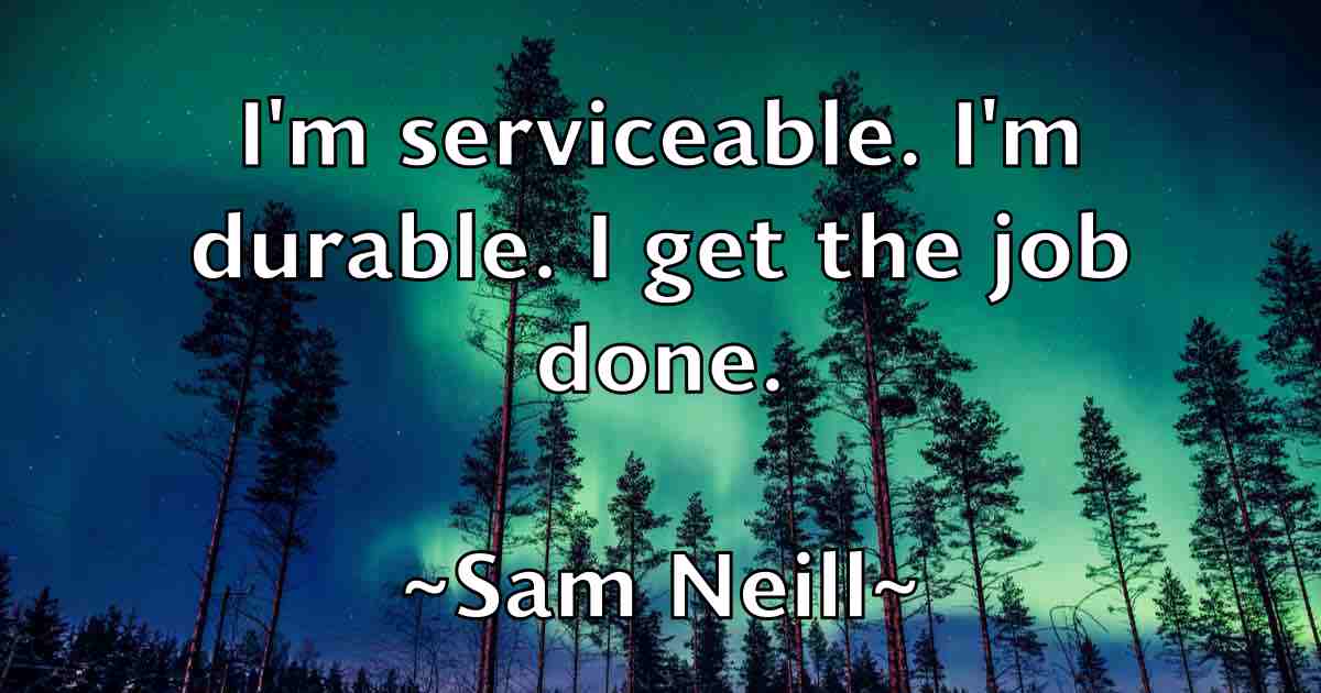 /images/quoteimage/sam-neill-fb-733825.jpg