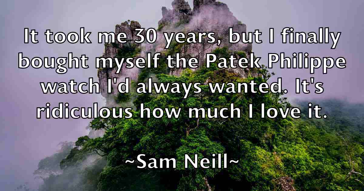 /images/quoteimage/sam-neill-fb-733826.jpg