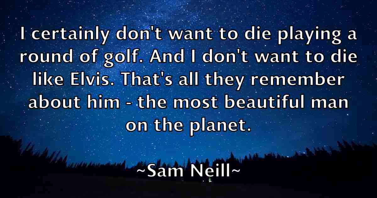 /images/quoteimage/sam-neill-fb-733827.jpg
