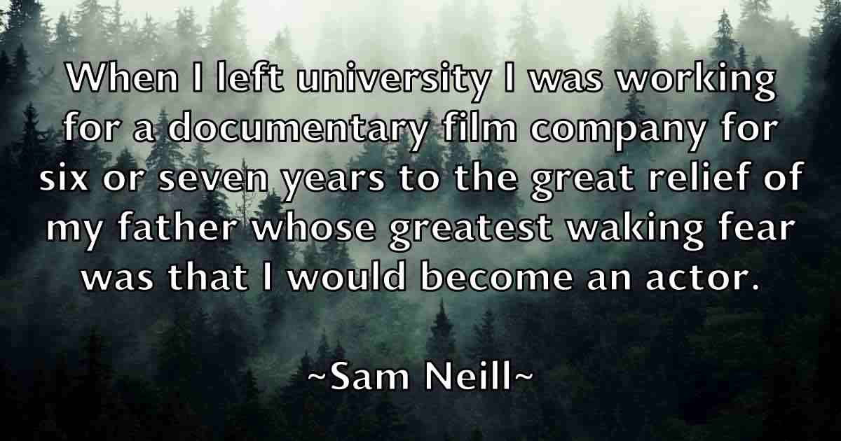 /images/quoteimage/sam-neill-fb-733829.jpg