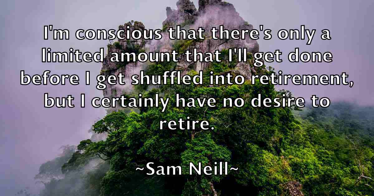 /images/quoteimage/sam-neill-fb-733830.jpg