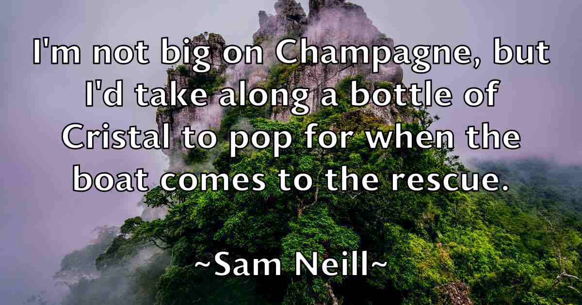 /images/quoteimage/sam-neill-fb-733833.jpg