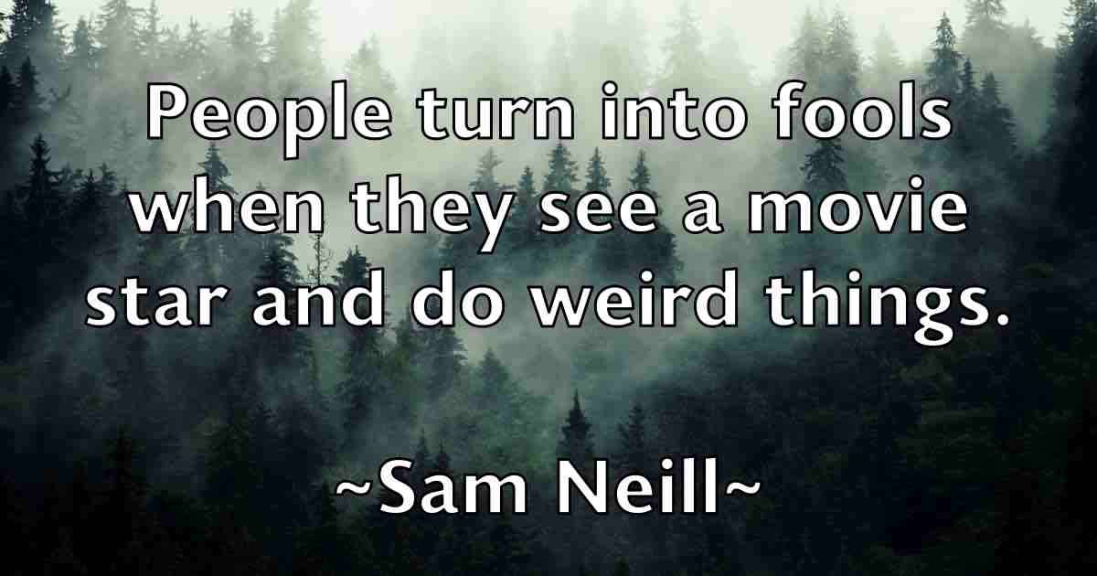 /images/quoteimage/sam-neill-fb-733843.jpg