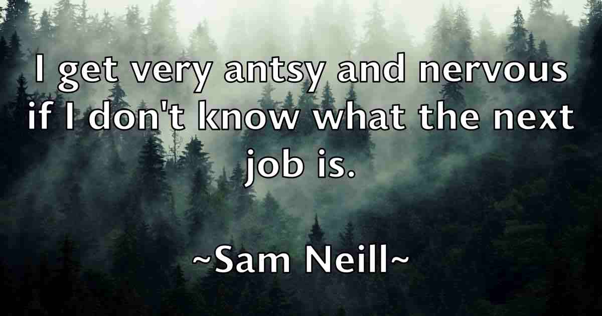 /images/quoteimage/sam-neill-fb-733844.jpg