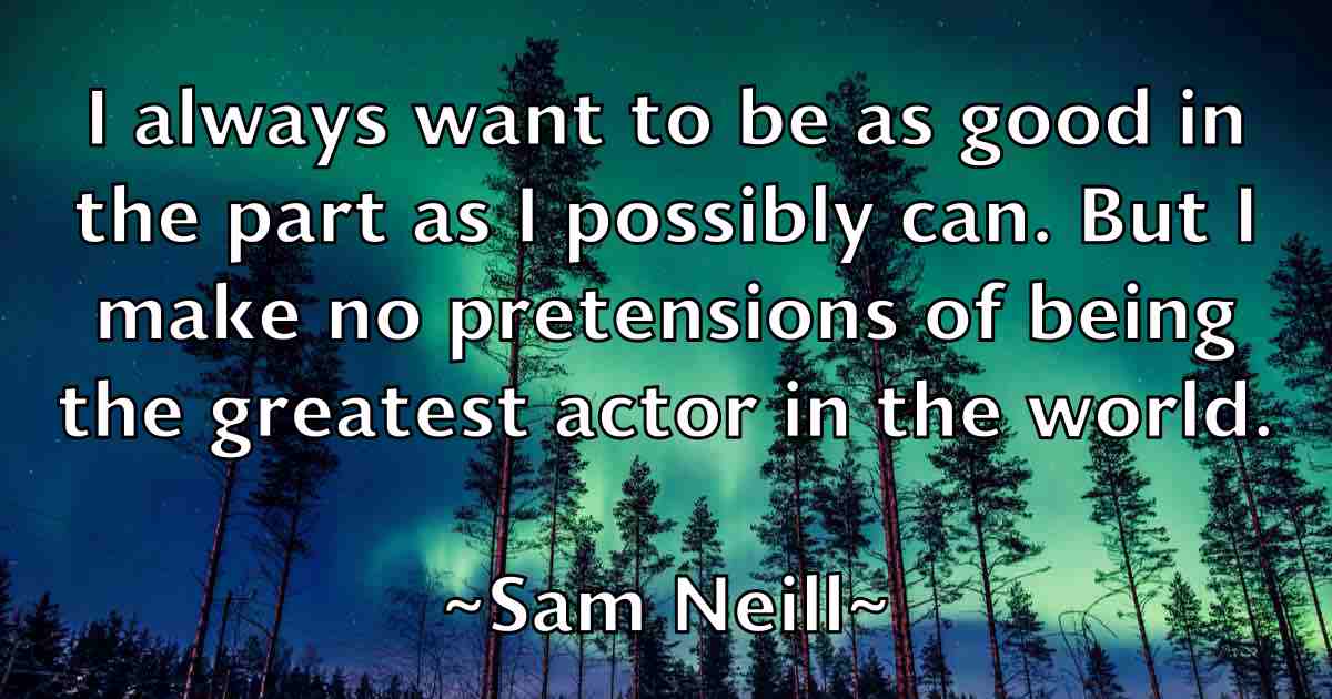 /images/quoteimage/sam-neill-fb-733845.jpg