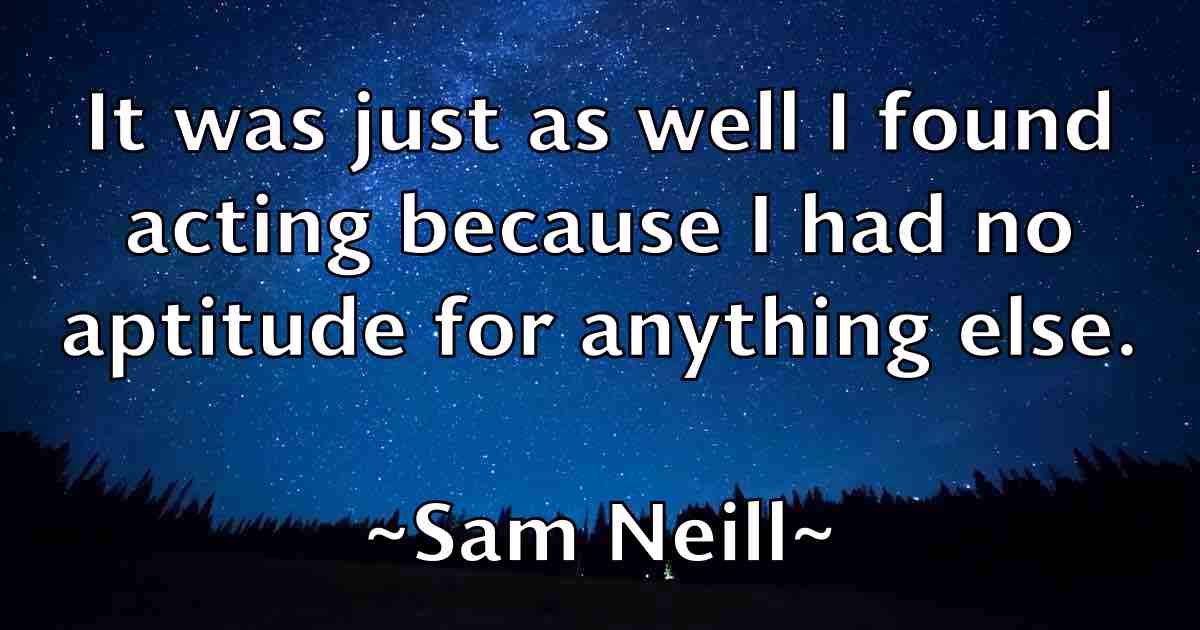 /images/quoteimage/sam-neill-fb-733851.jpg