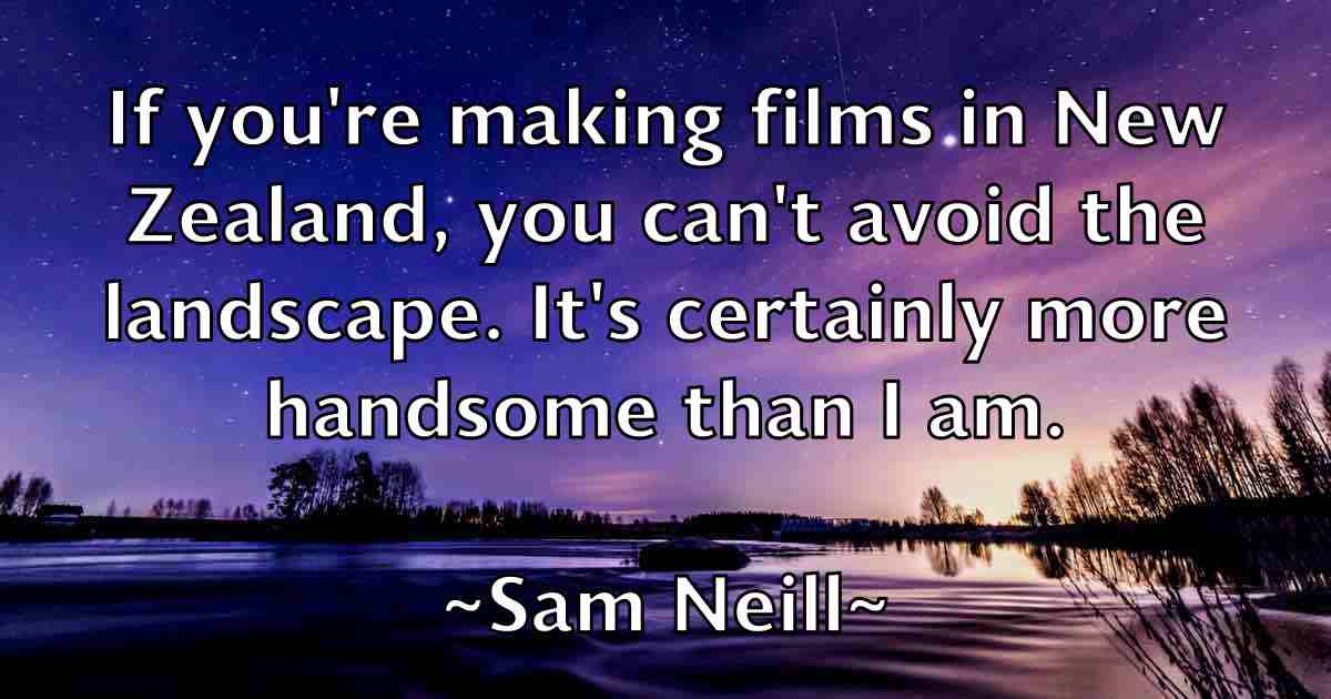 /images/quoteimage/sam-neill-fb-733852.jpg