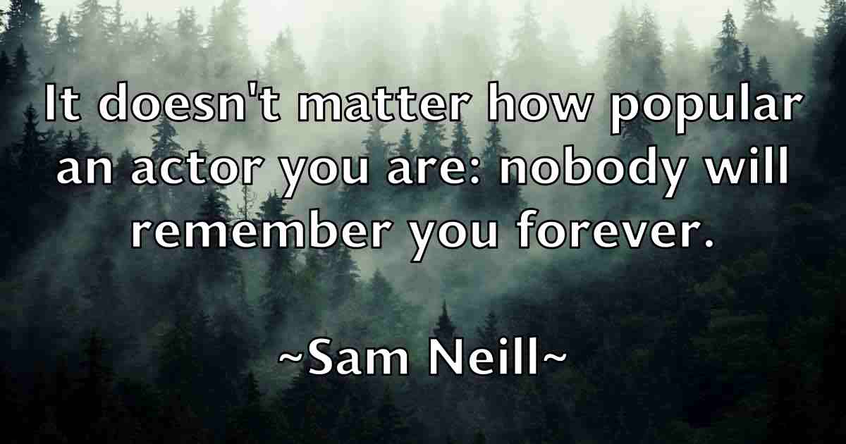 /images/quoteimage/sam-neill-fb-733853.jpg