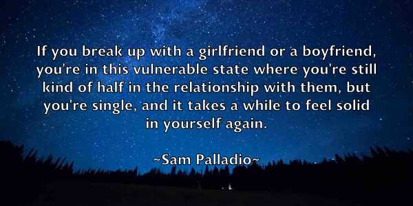 /images/quoteimage/sam-palladio-733873.jpg