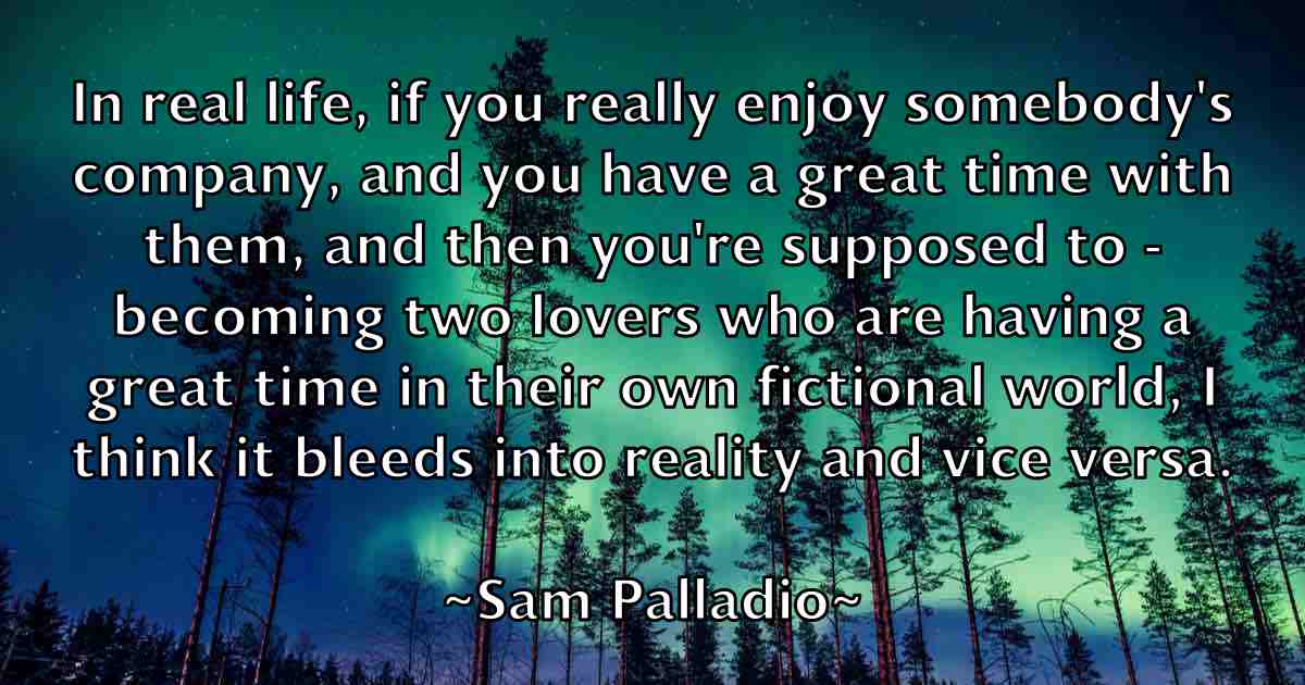 /images/quoteimage/sam-palladio-fb-733862.jpg