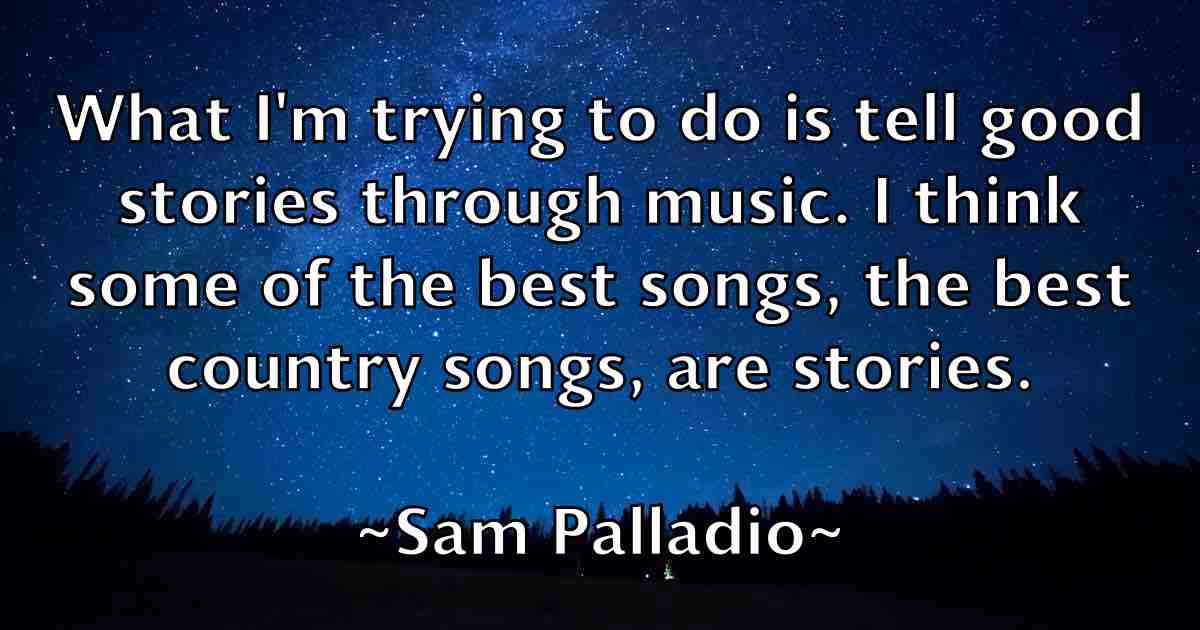 /images/quoteimage/sam-palladio-fb-733865.jpg