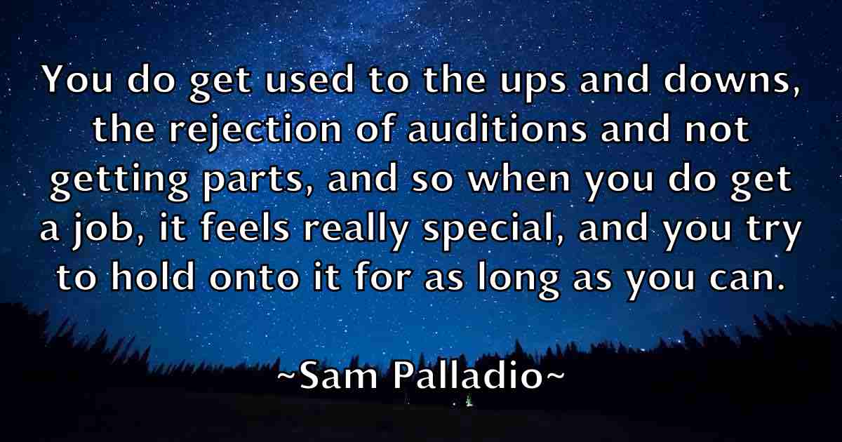 /images/quoteimage/sam-palladio-fb-733872.jpg