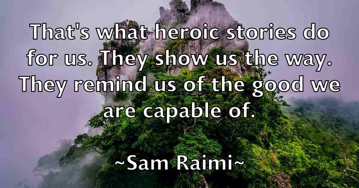 /images/quoteimage/sam-raimi-fb-733906.jpg