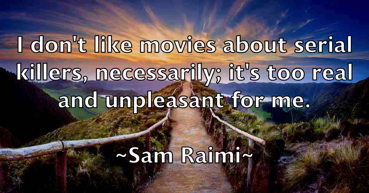 /images/quoteimage/sam-raimi-fb-733908.jpg