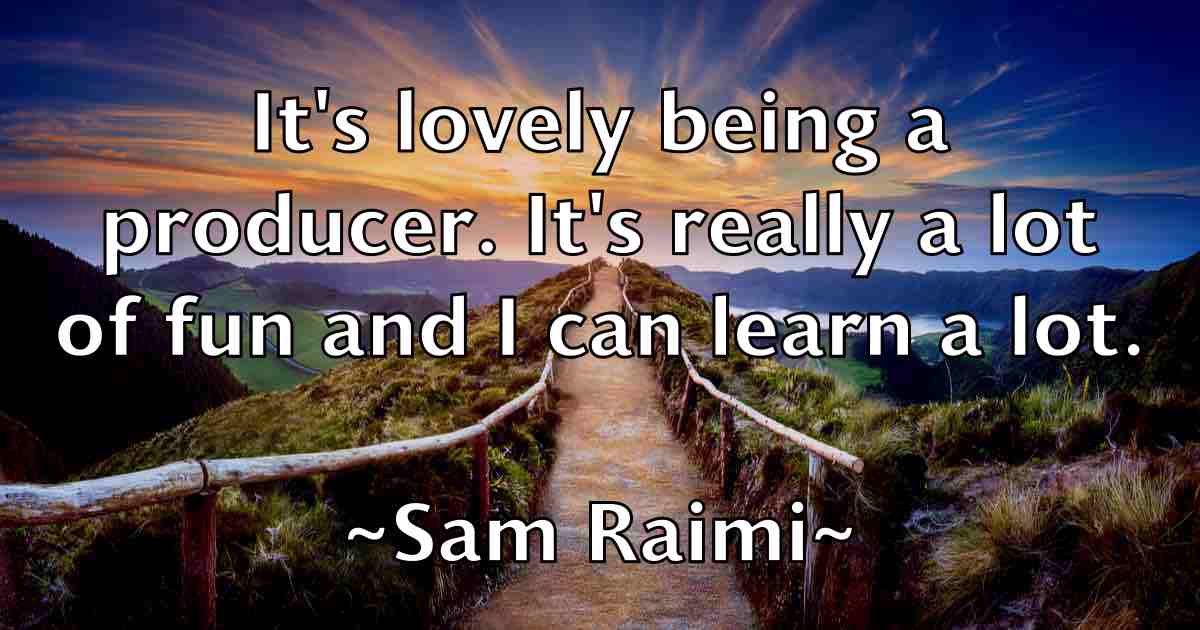 /images/quoteimage/sam-raimi-fb-733917.jpg