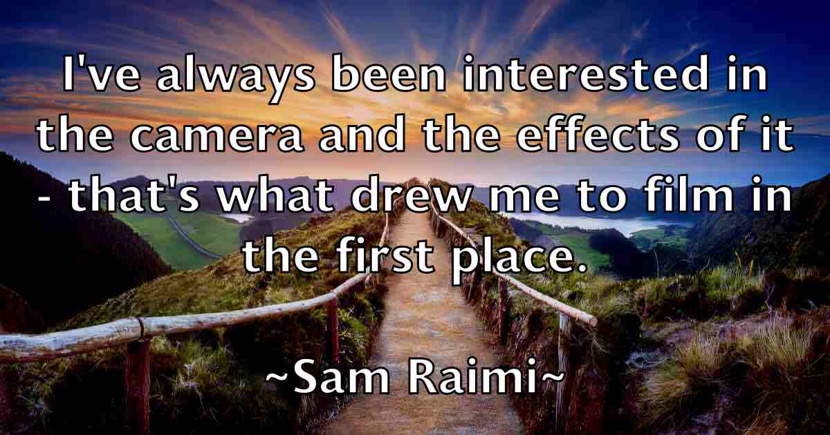 /images/quoteimage/sam-raimi-fb-733920.jpg