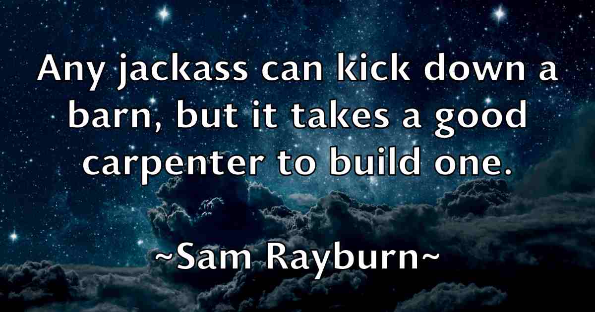 /images/quoteimage/sam-rayburn-fb-733932.jpg