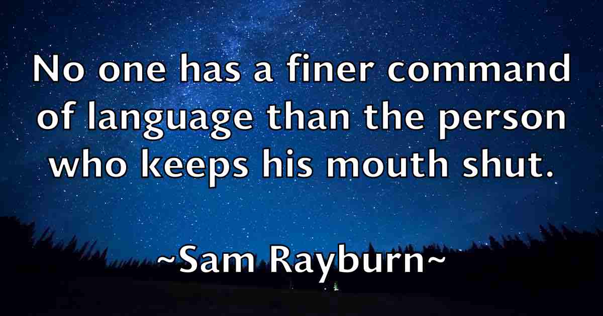 /images/quoteimage/sam-rayburn-fb-733936.jpg