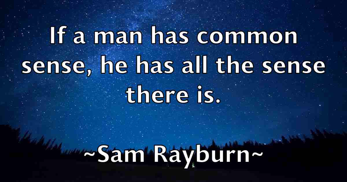 /images/quoteimage/sam-rayburn-fb-733937.jpg