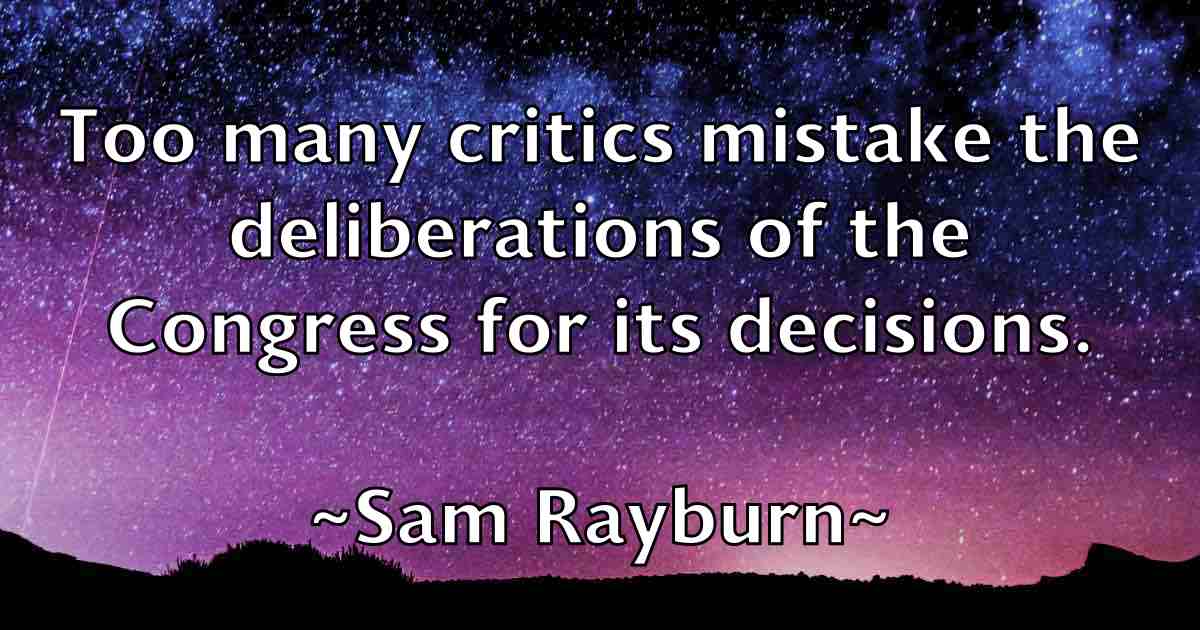 /images/quoteimage/sam-rayburn-fb-733945.jpg
