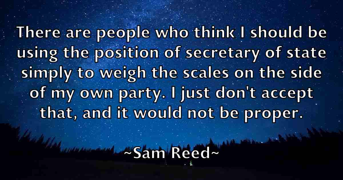/images/quoteimage/sam-reed-fb-733947.jpg
