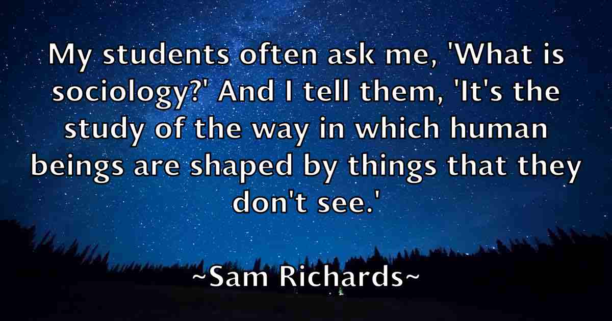 /images/quoteimage/sam-richards-fb-733949.jpg
