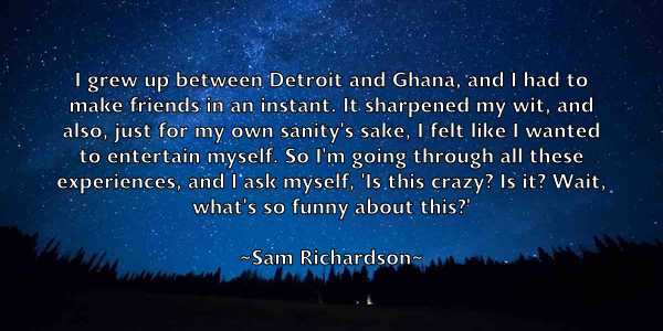 /images/quoteimage/sam-richardson-733962.jpg