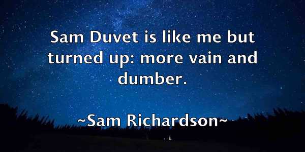 /images/quoteimage/sam-richardson-733964.jpg