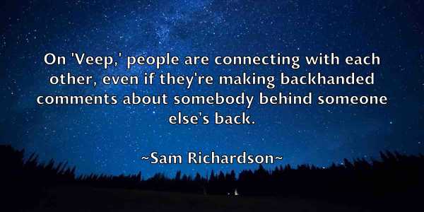 /images/quoteimage/sam-richardson-733971.jpg