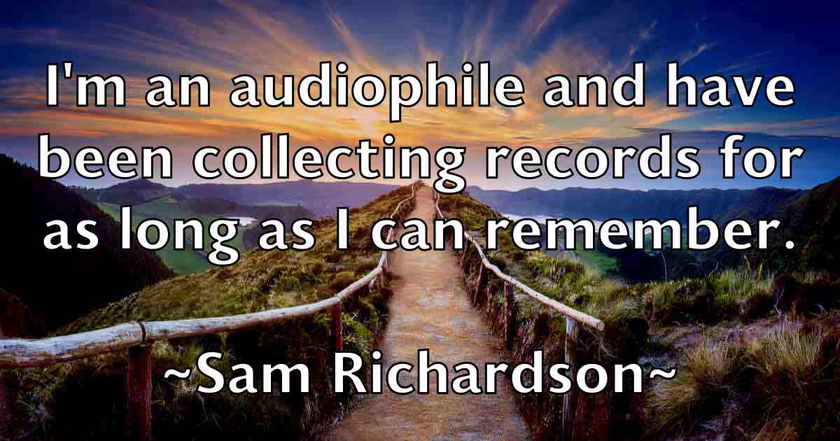 /images/quoteimage/sam-richardson-fb-733953.jpg