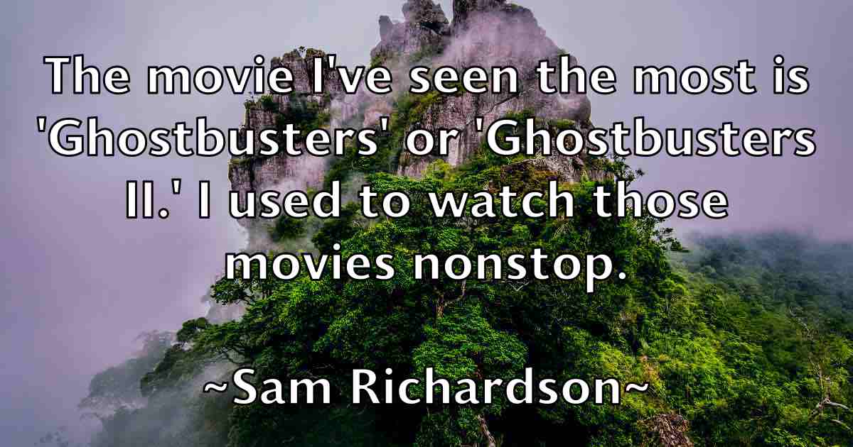 /images/quoteimage/sam-richardson-fb-733959.jpg