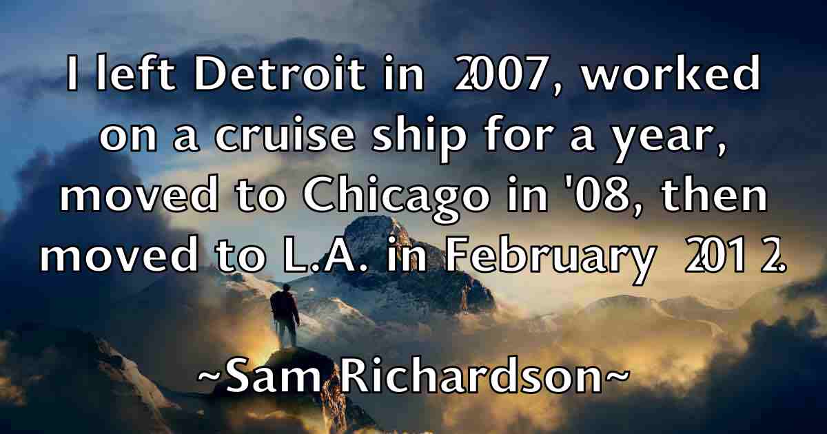 /images/quoteimage/sam-richardson-fb-733972.jpg