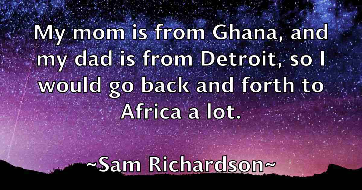 /images/quoteimage/sam-richardson-fb-733976.jpg