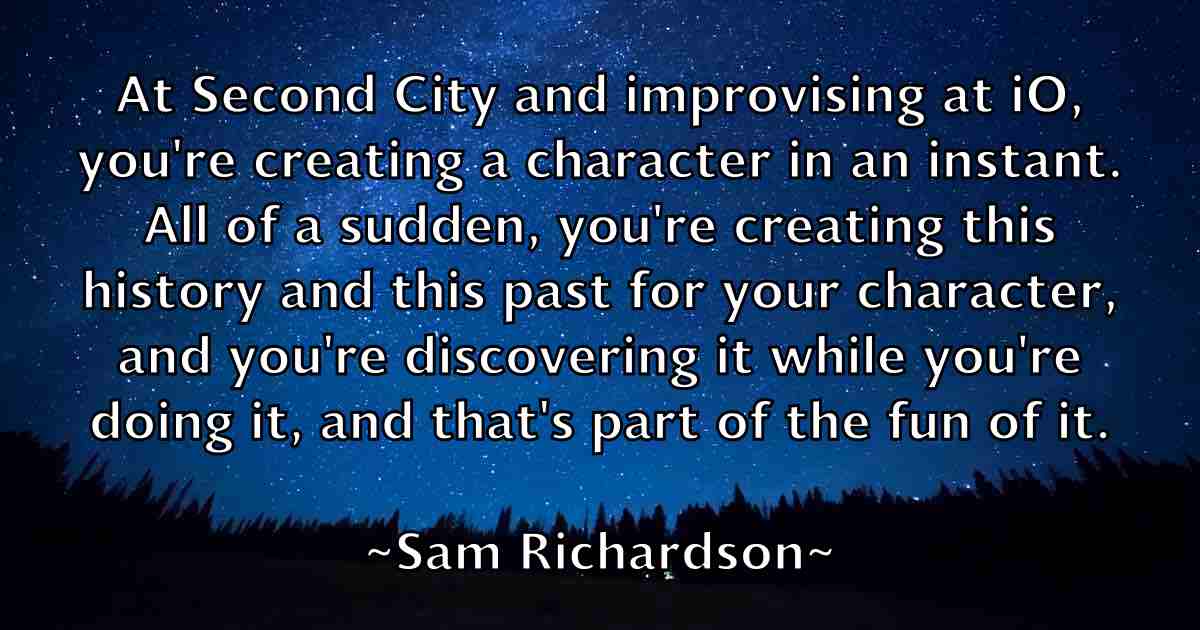 /images/quoteimage/sam-richardson-fb-733985.jpg