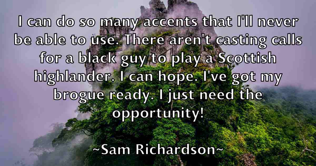 /images/quoteimage/sam-richardson-fb-733988.jpg