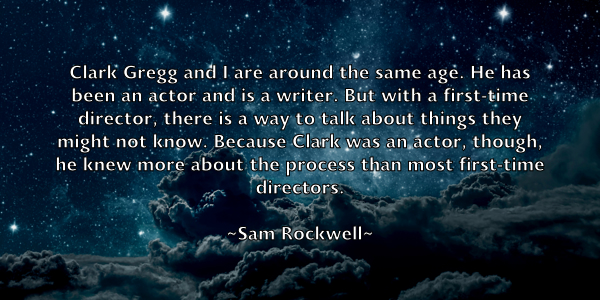 /images/quoteimage/sam-rockwell-734024.jpg