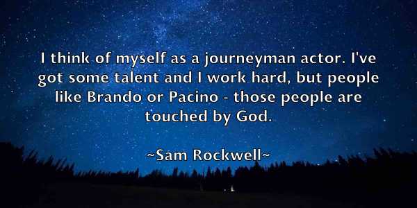 /images/quoteimage/sam-rockwell-734025.jpg