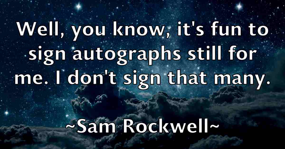 /images/quoteimage/sam-rockwell-fb-734032.jpg