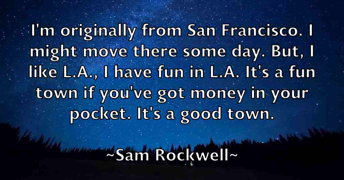 /images/quoteimage/sam-rockwell-fb-734036.jpg