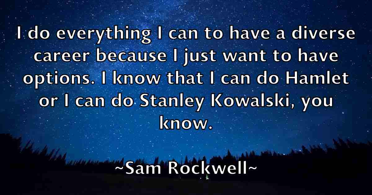/images/quoteimage/sam-rockwell-fb-734037.jpg