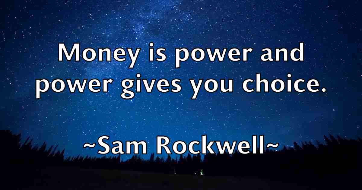 /images/quoteimage/sam-rockwell-fb-734040.jpg