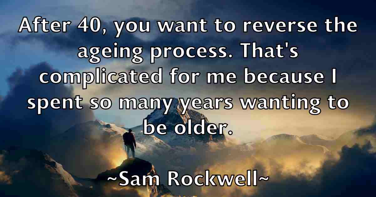 /images/quoteimage/sam-rockwell-fb-734041.jpg