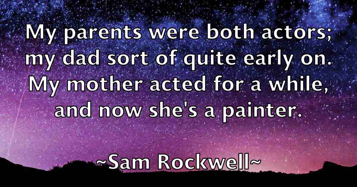 /images/quoteimage/sam-rockwell-fb-734048.jpg