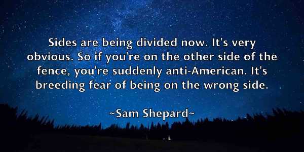 /images/quoteimage/sam-shepard-734058.jpg