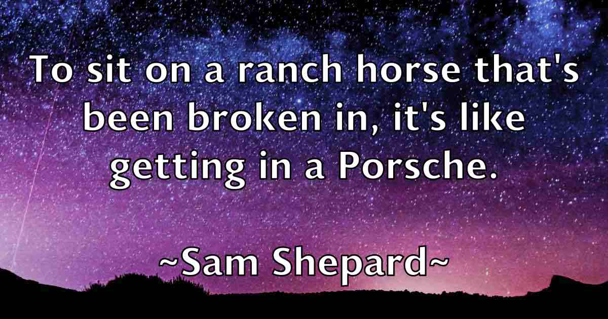 /images/quoteimage/sam-shepard-fb-734059.jpg