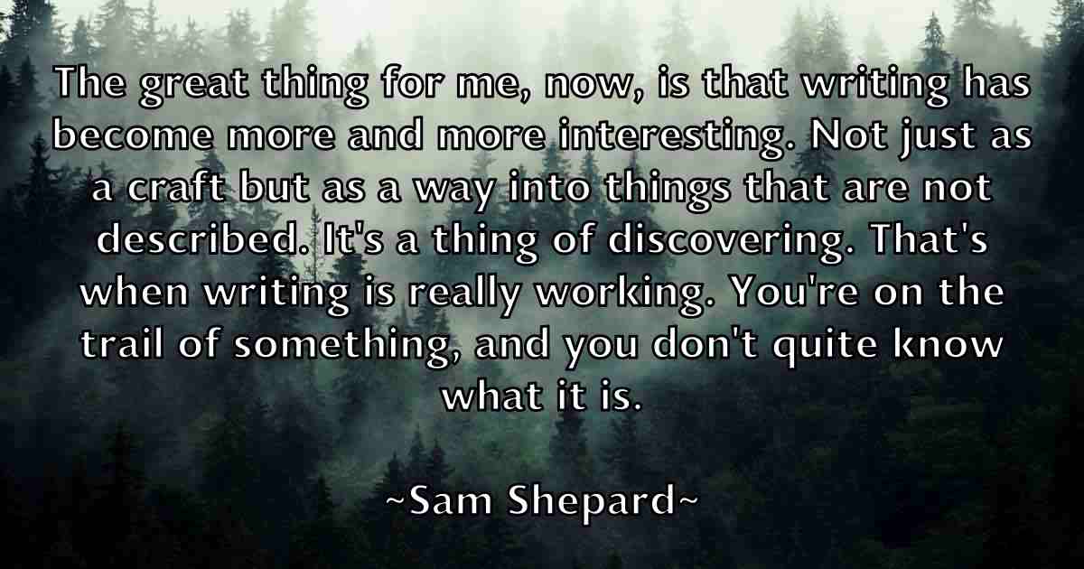 /images/quoteimage/sam-shepard-fb-734089.jpg